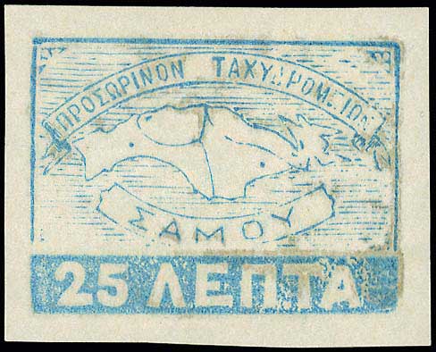 Lot 00777