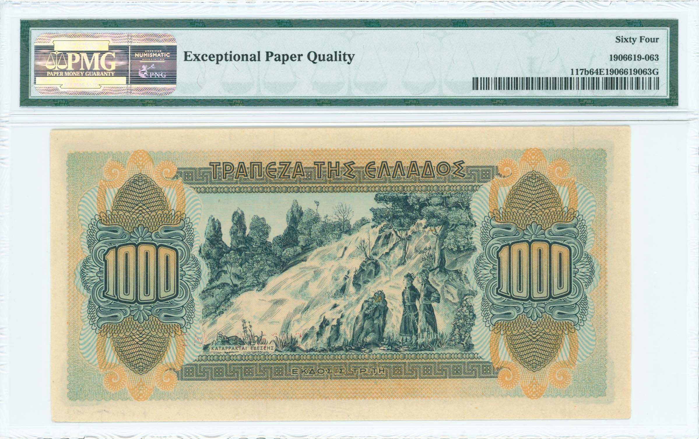 Lot 06527