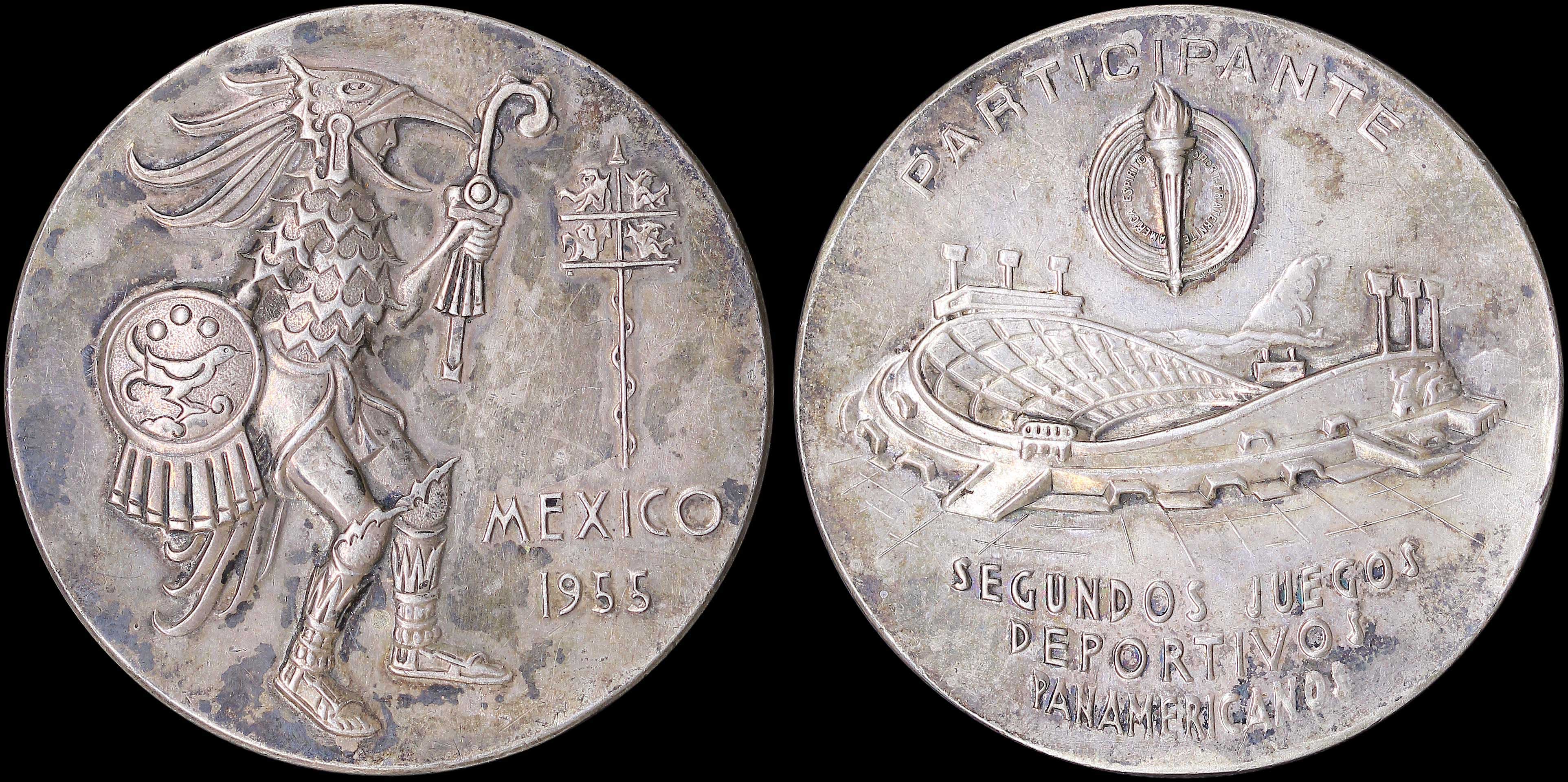 Lot 07380