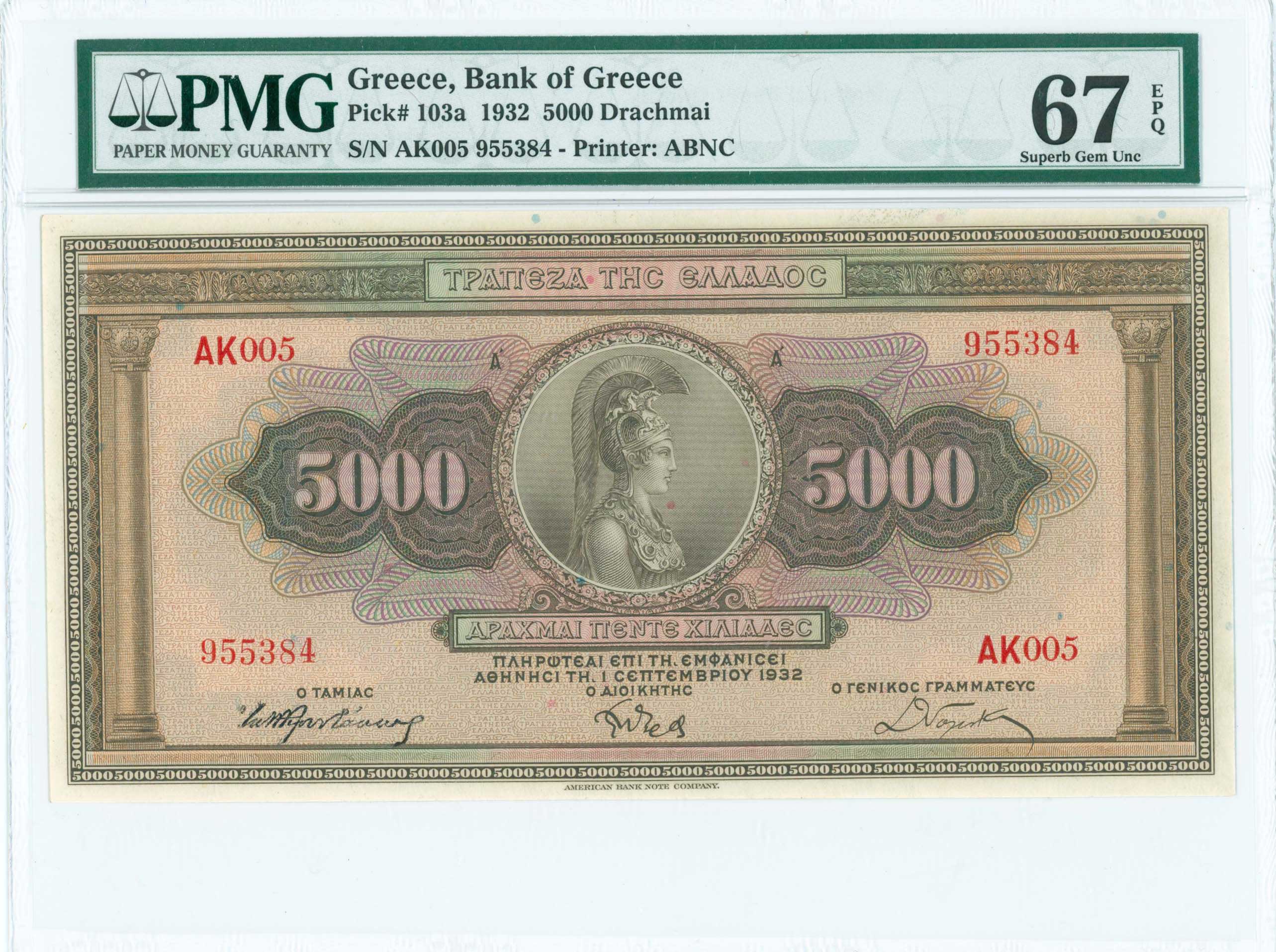 Lot 06434