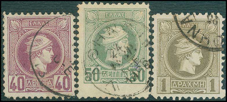 Lot 00220