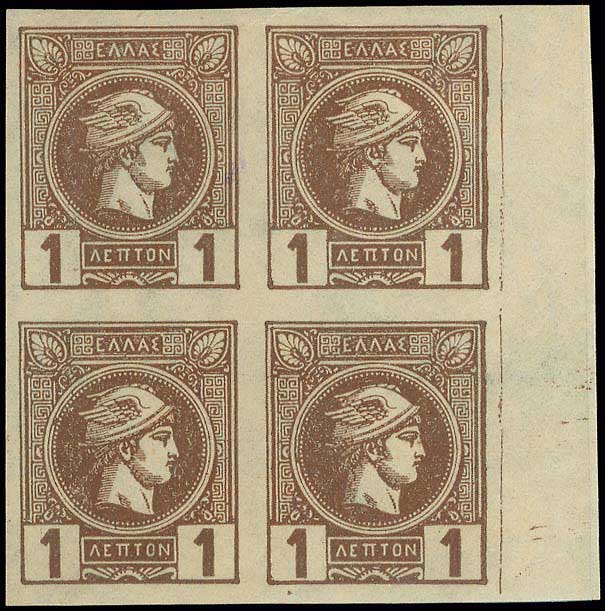 Lot 00228