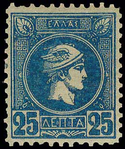 Lot 00287