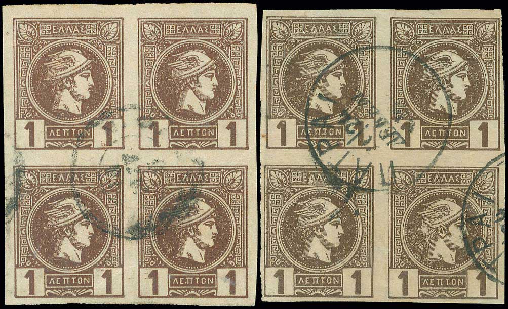 Lot 00366