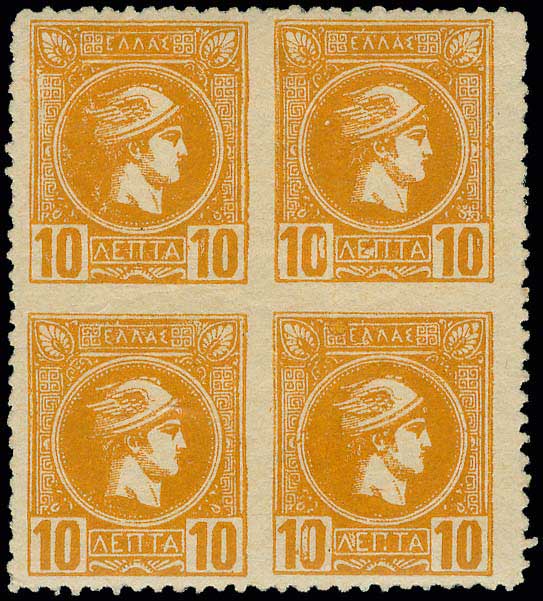 Lot 00298