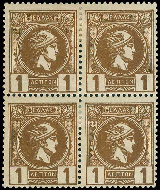 Lot 00323