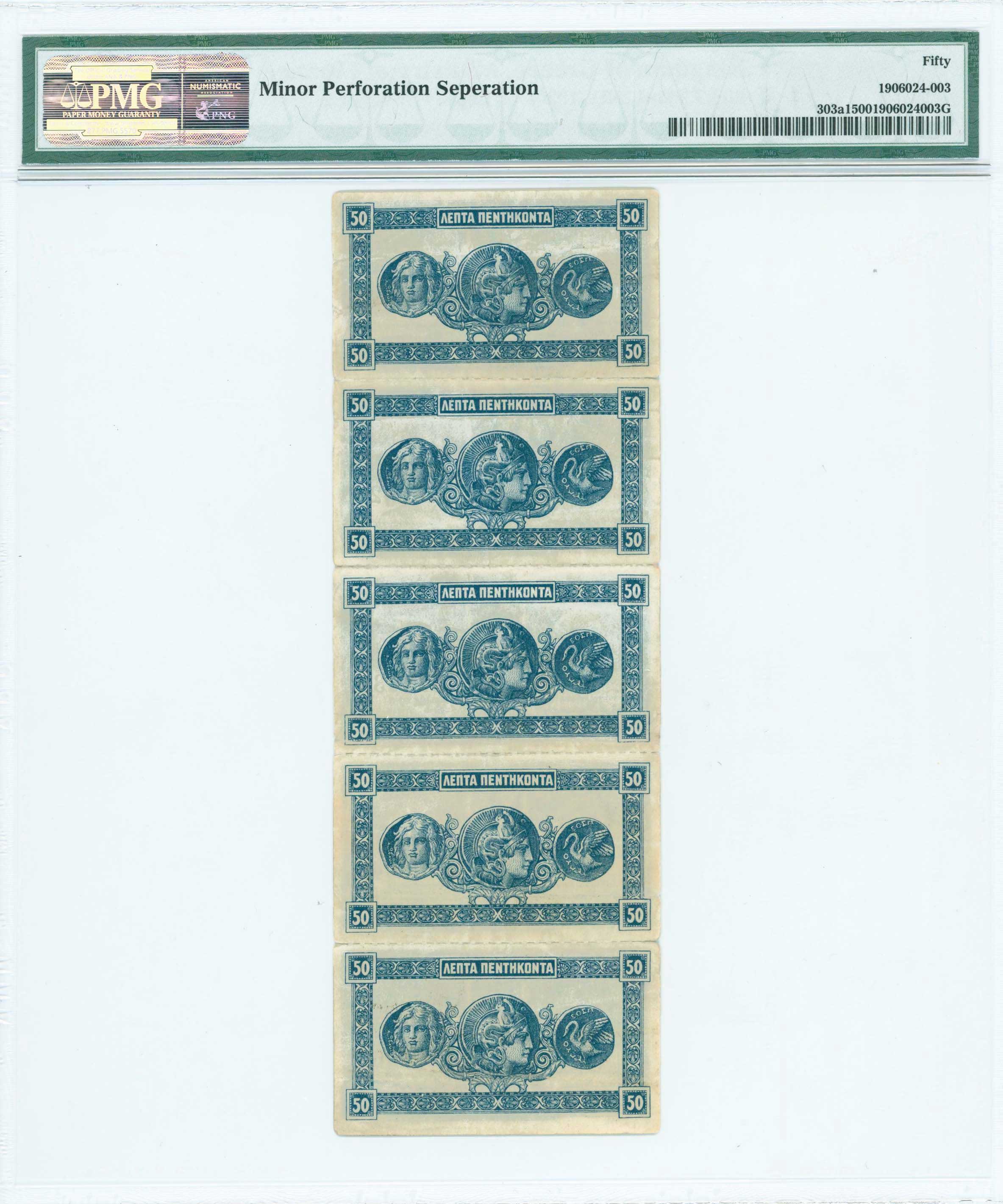 Lot 06914