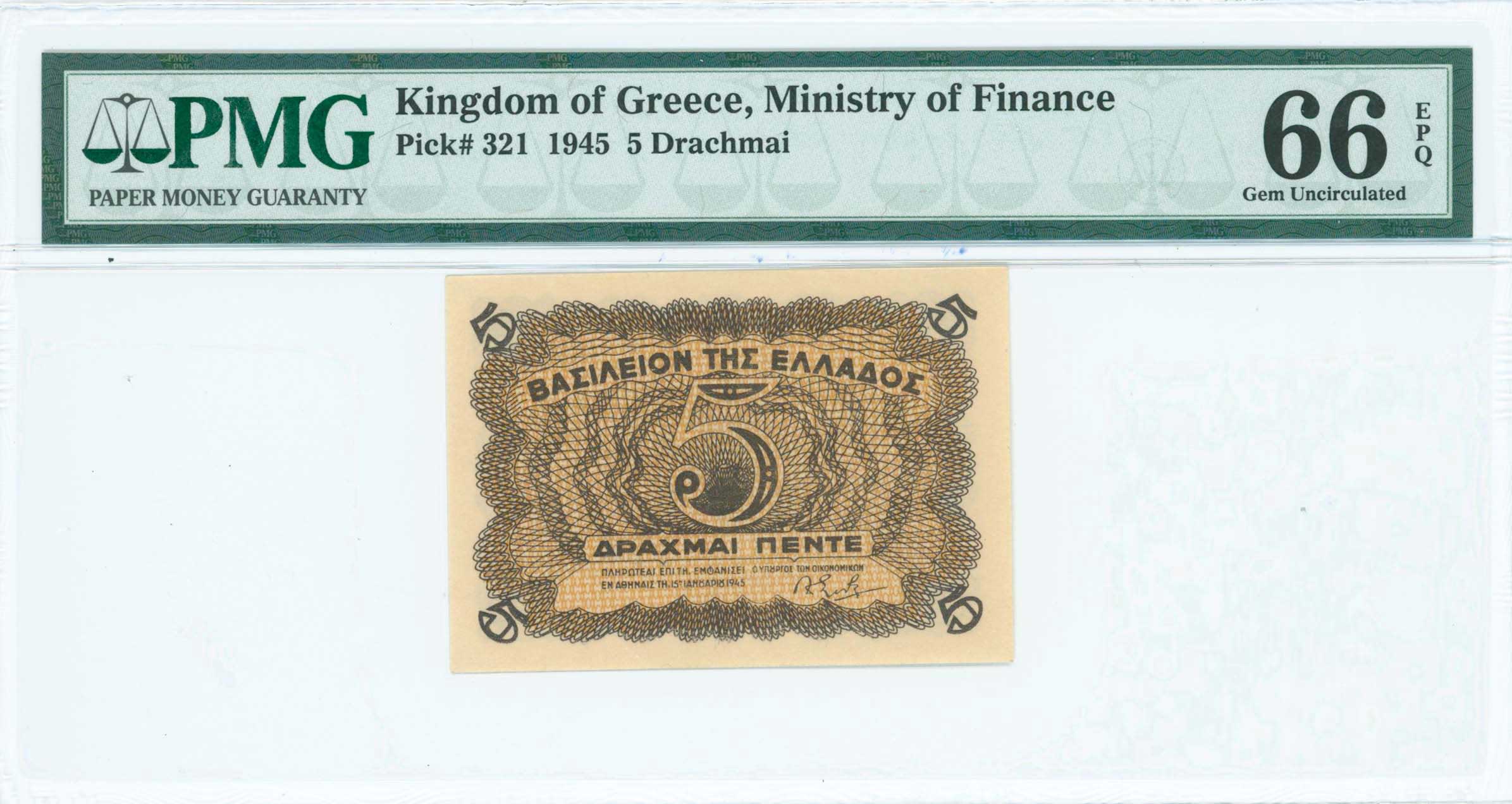 Lot 06627