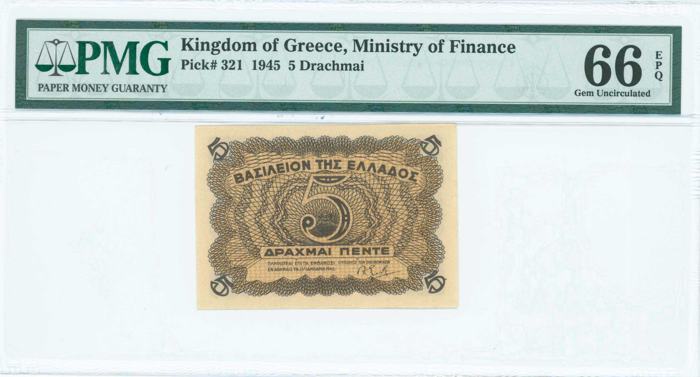 Lot 06540