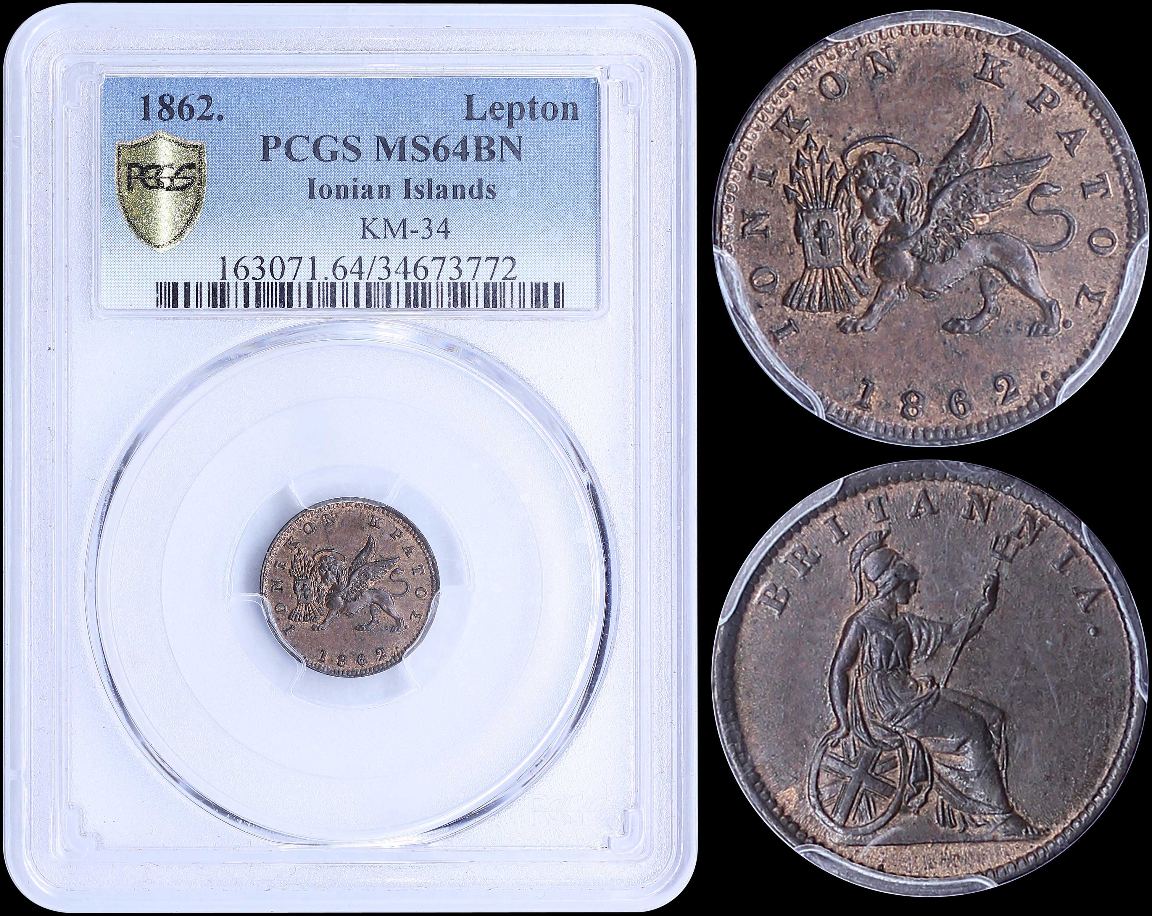 Lot 06304
