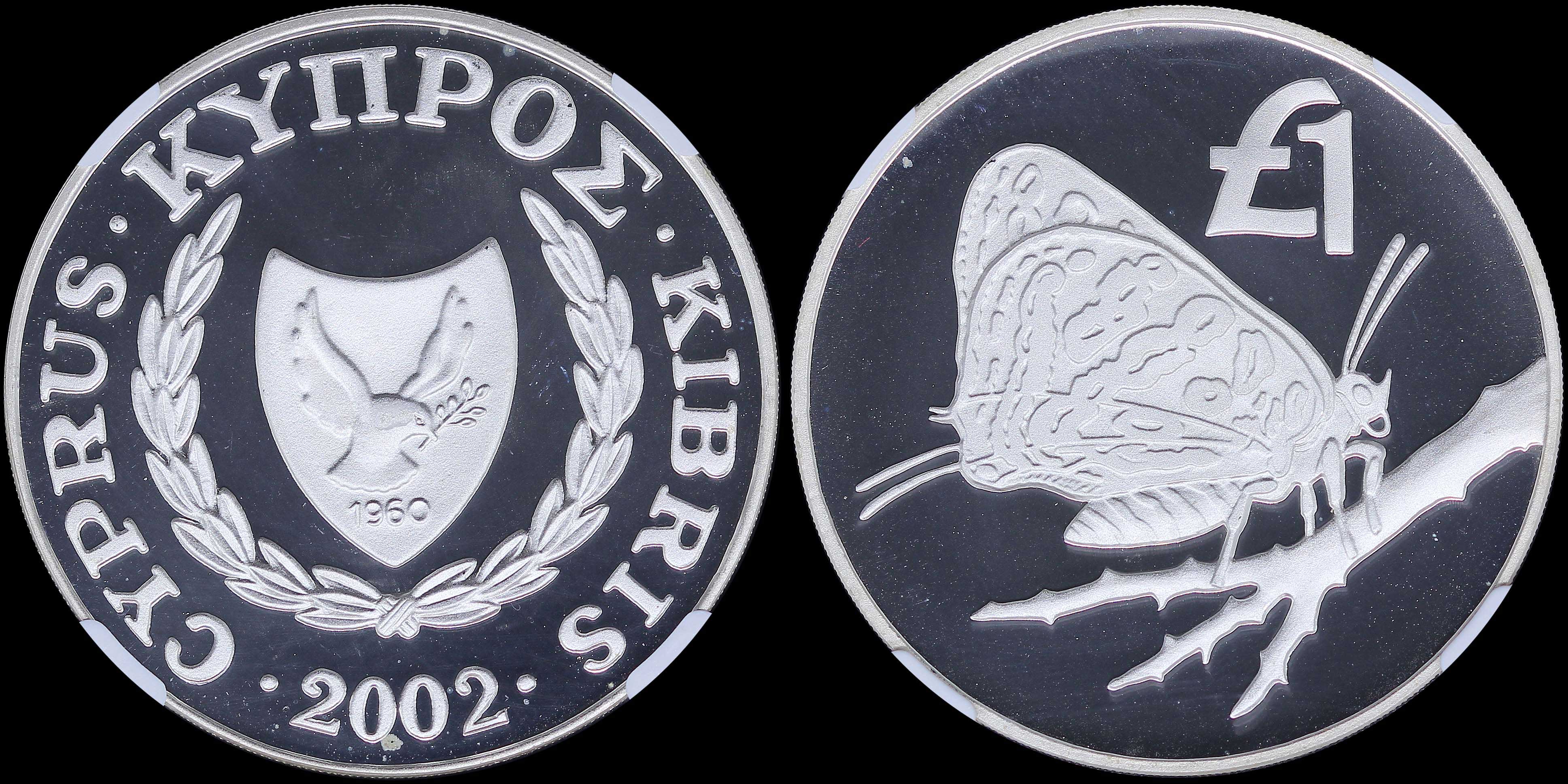 Lot 06364