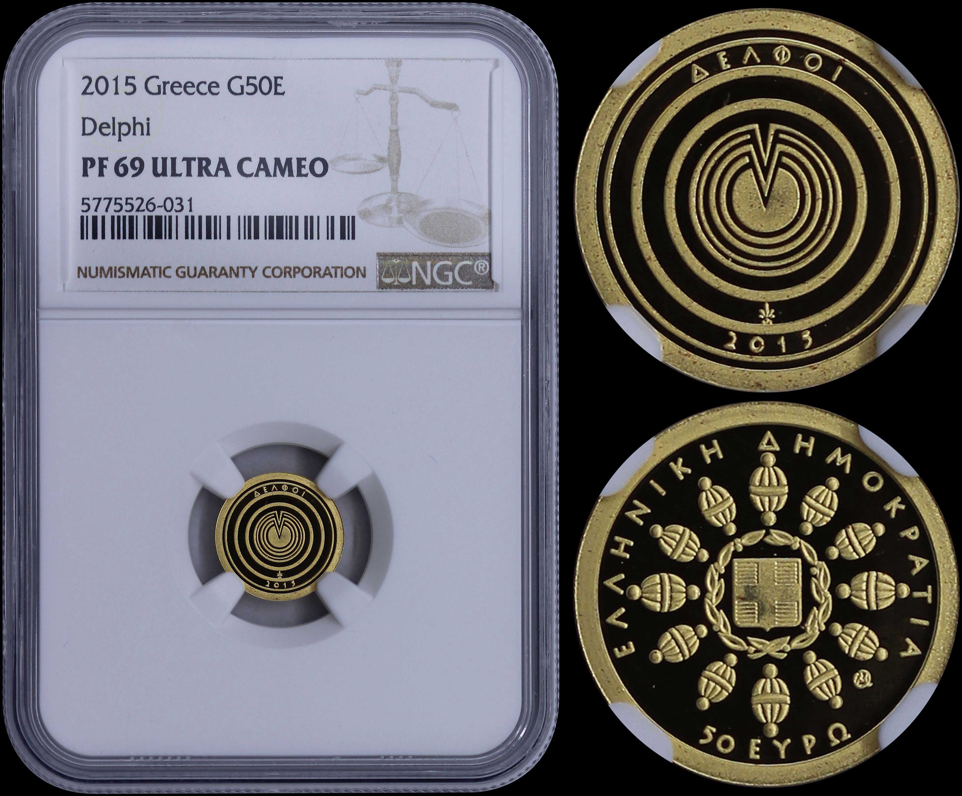 Lot 06275