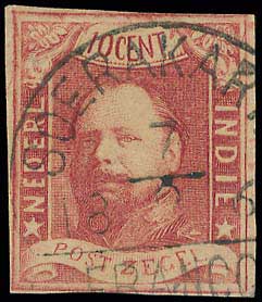 Lot 01185