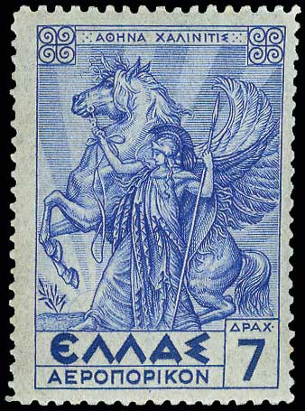 Lot 00566