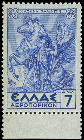 Lot 00570