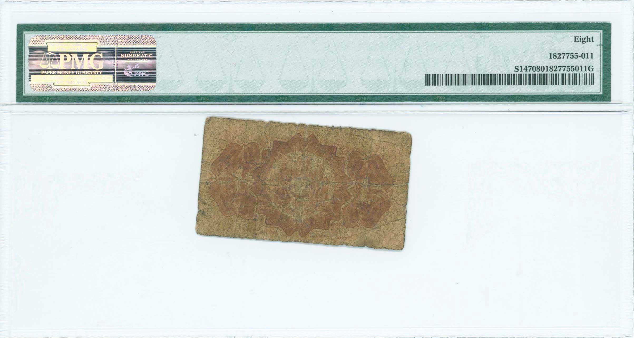 Lot 06470