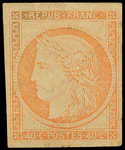 Lot 01093