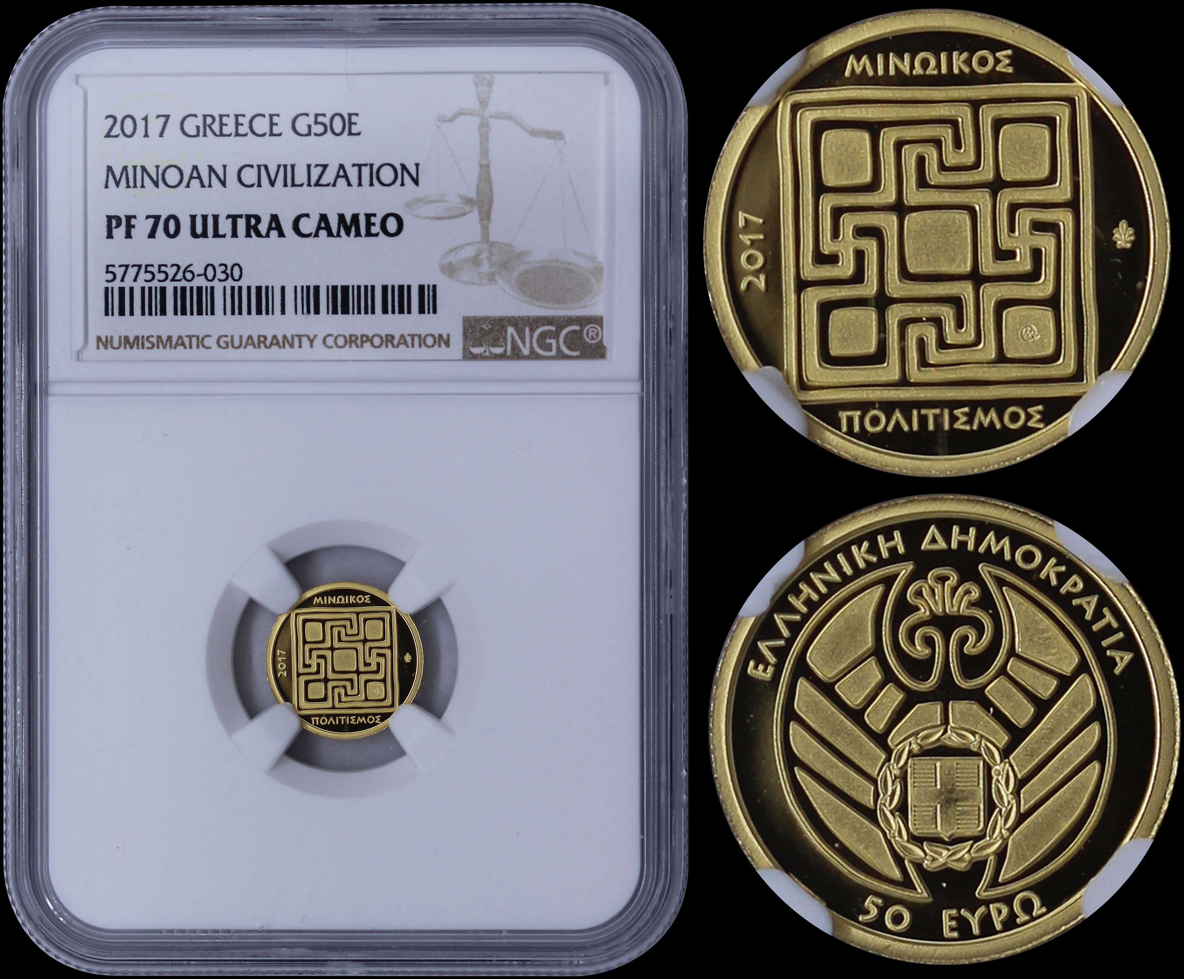 Lot 06286