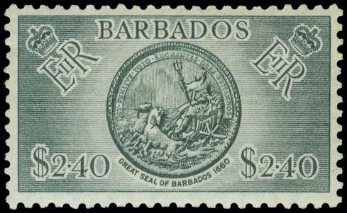 Lot 01267