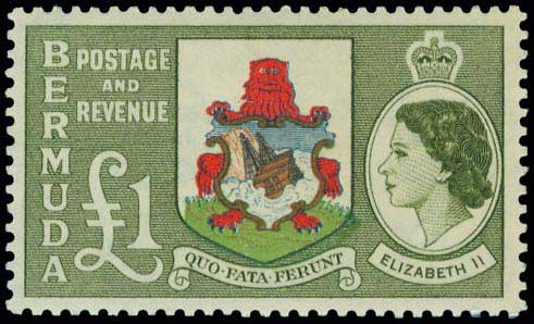 Lot 01260