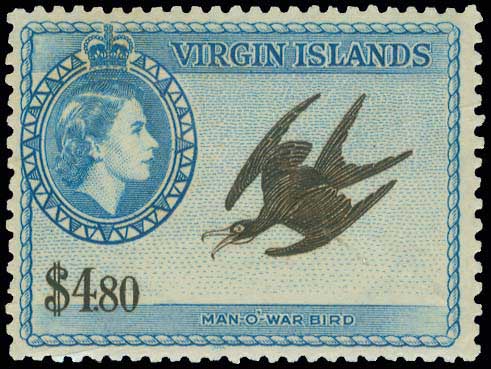 Lot 01117