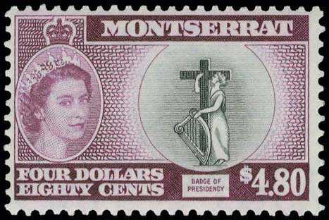 Lot 01271