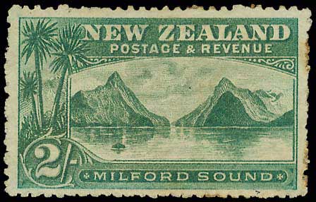 Lot 01601