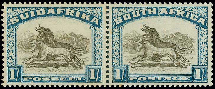 Lot 01726