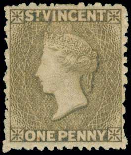 Lot 01118