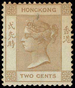 Lot 01693