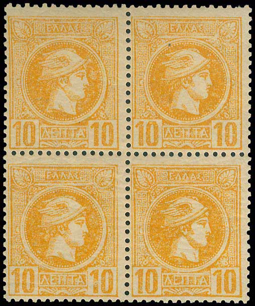 Lot 00325