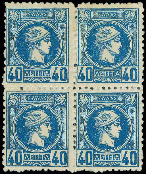 Lot 00309