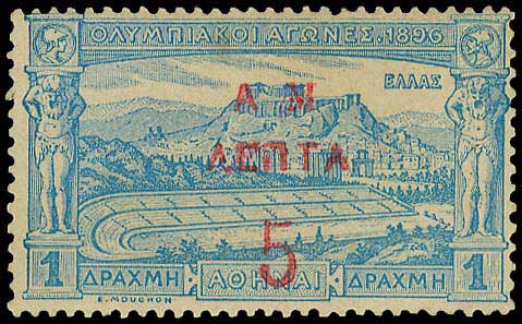 Lot 01102