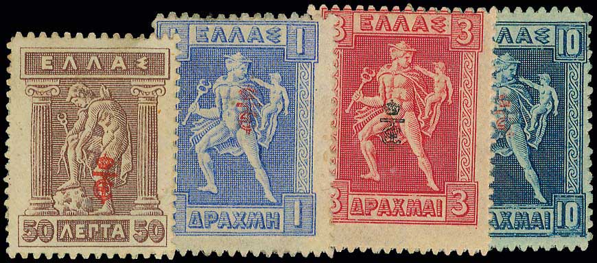 Lot 00432