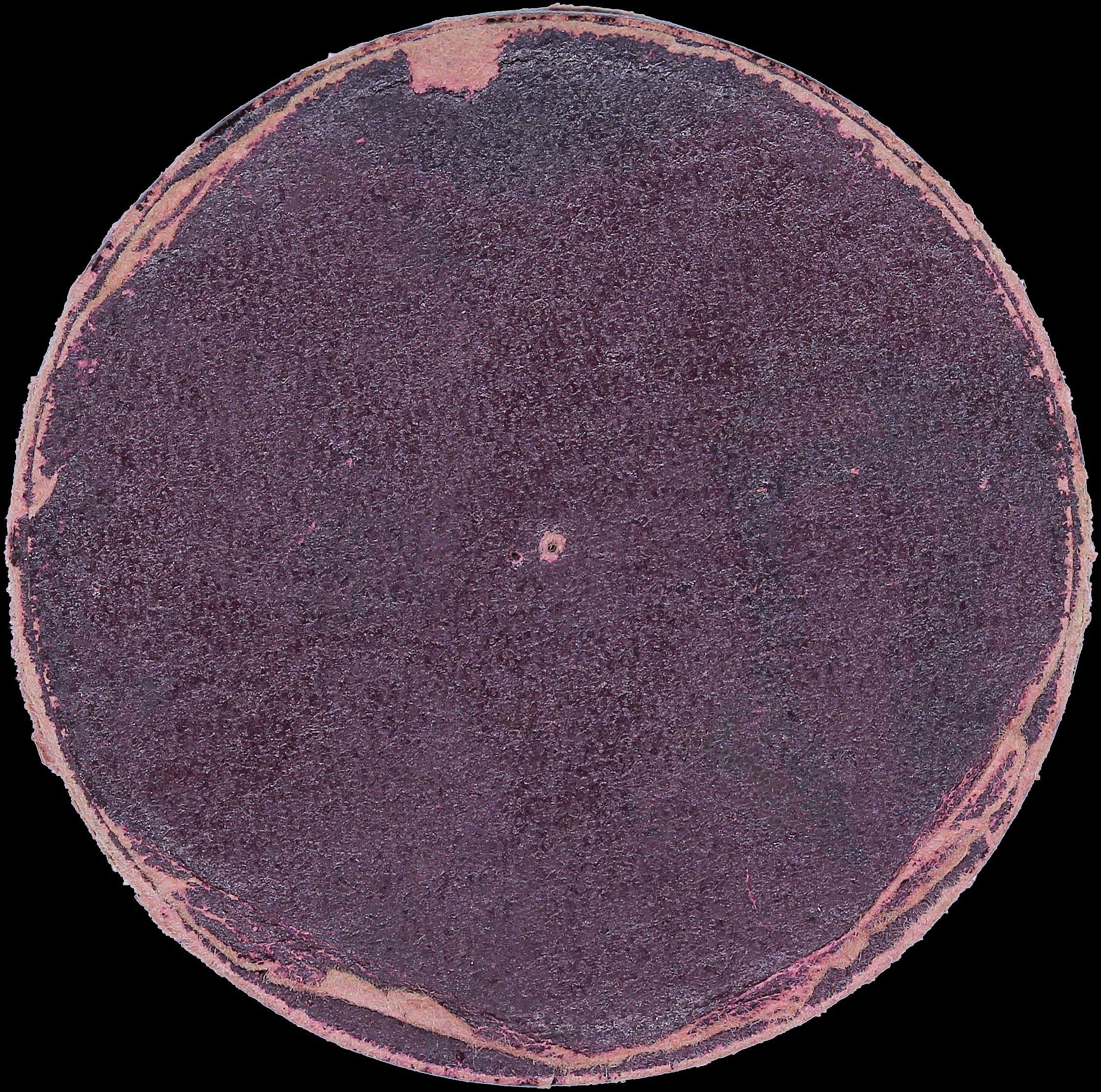 Lot 06818