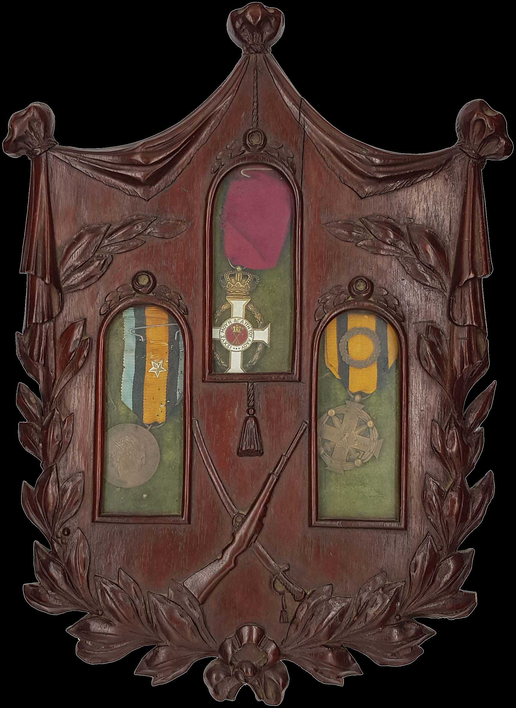 Lot 06795