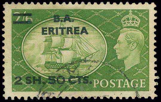 Lot 01206