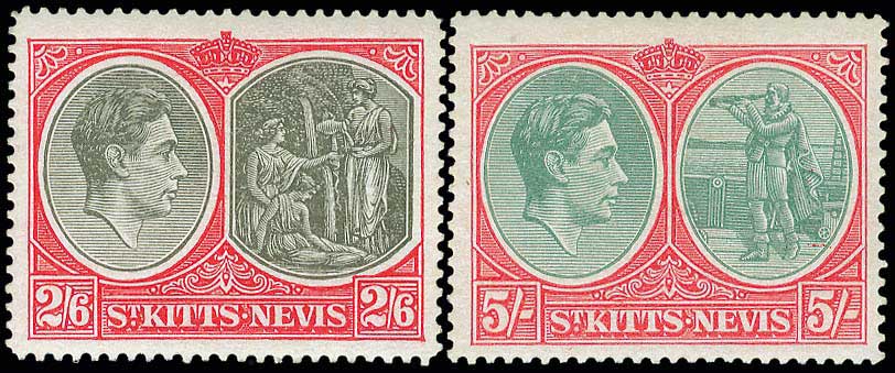 Lot 01662