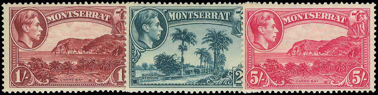 Lot 01598