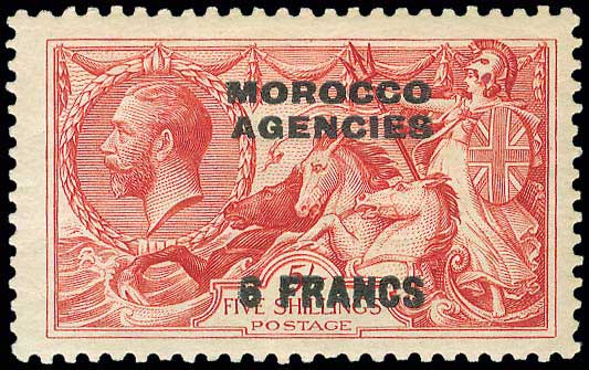 Lot 01596