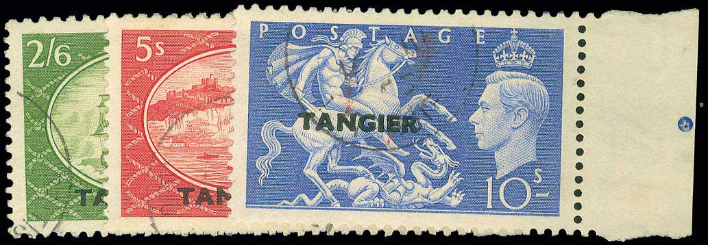 Lot 01597