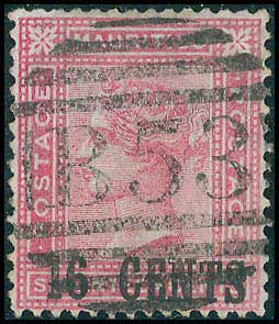 Lot 01233