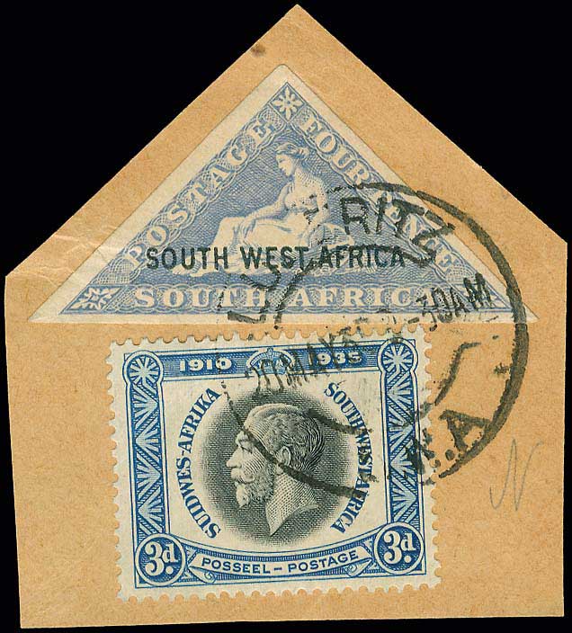 Lot 01258