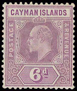 Lot 01666
