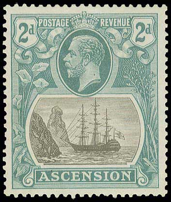 Lot 01650