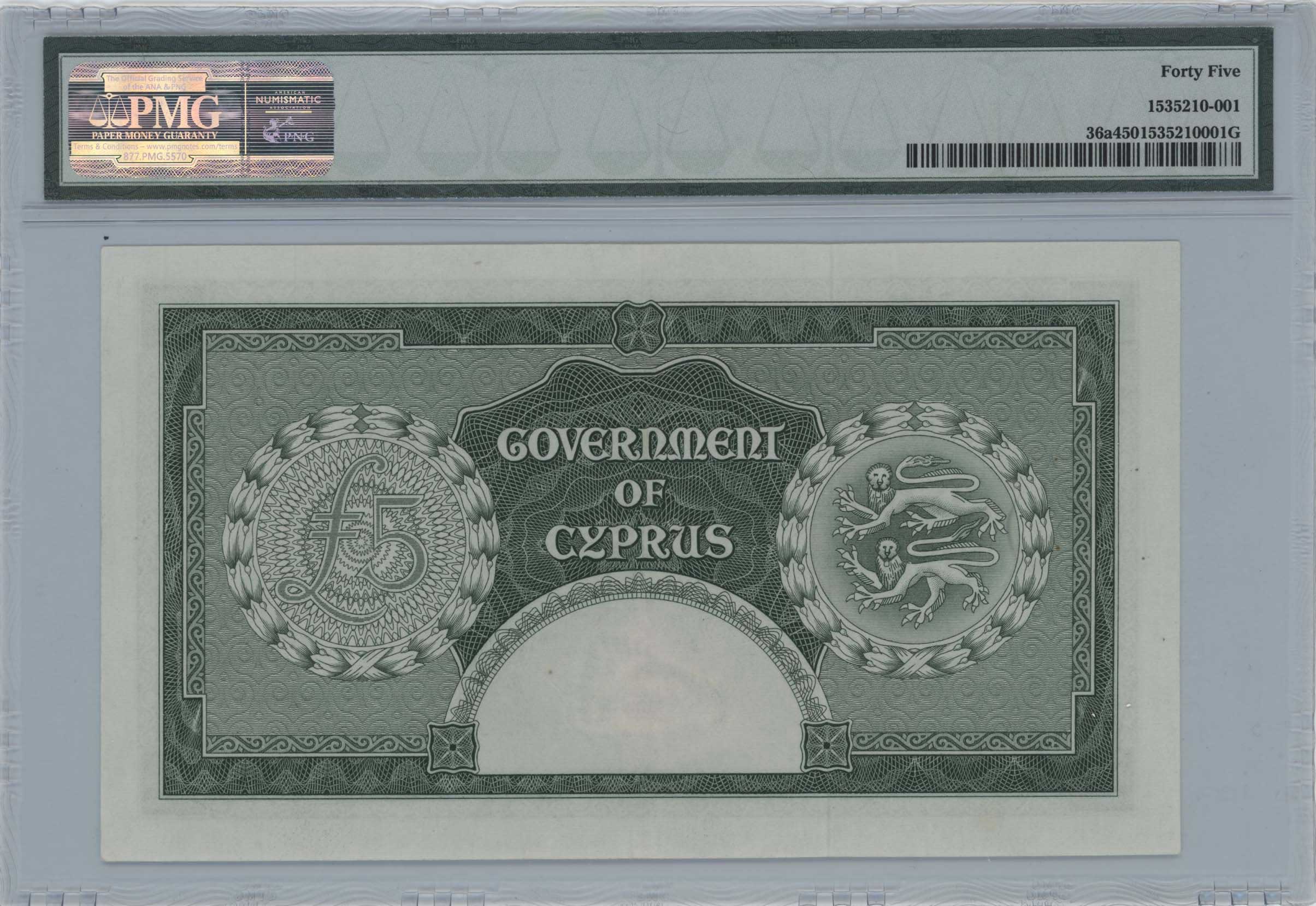 Lot 06754