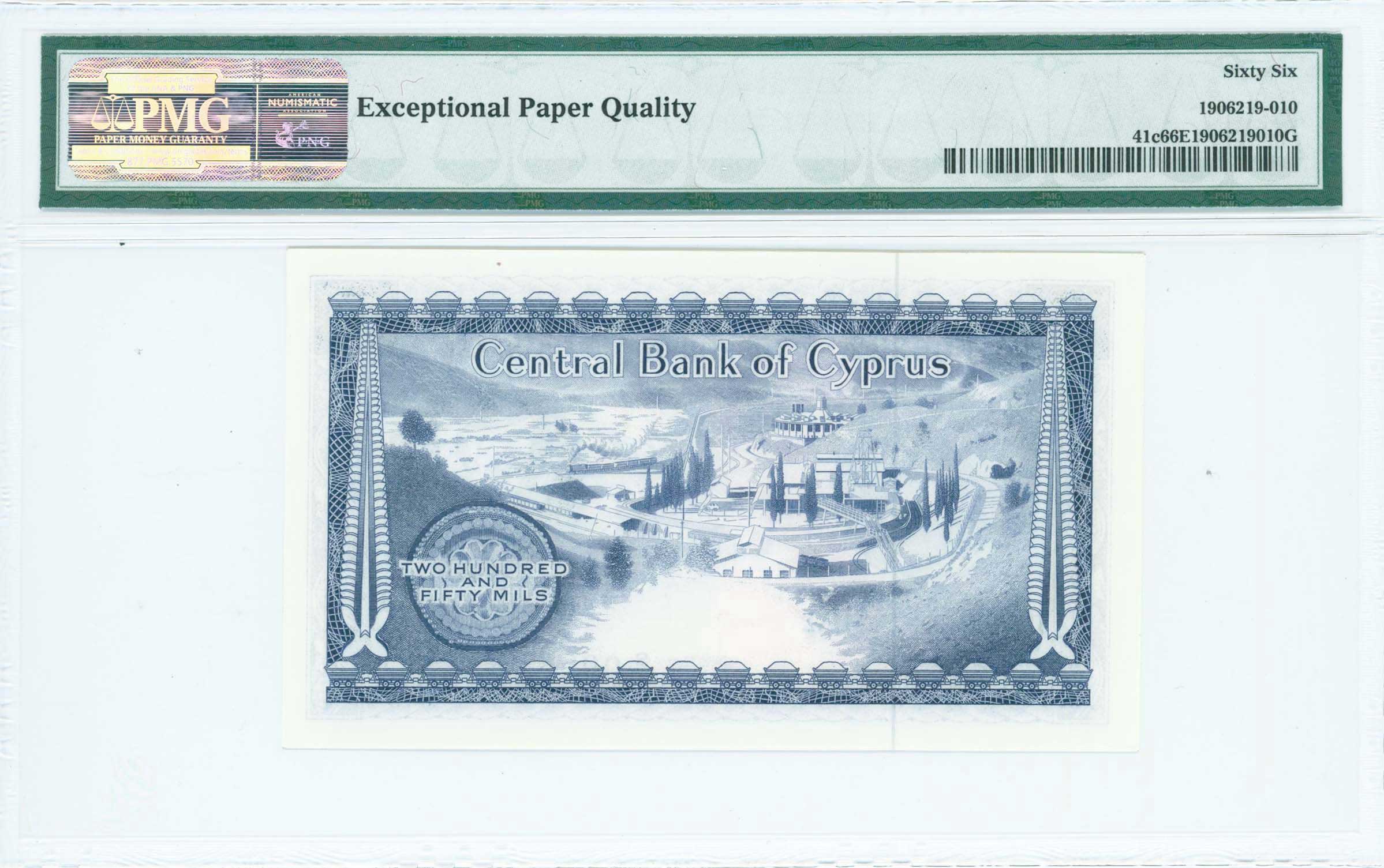 Lot 06679