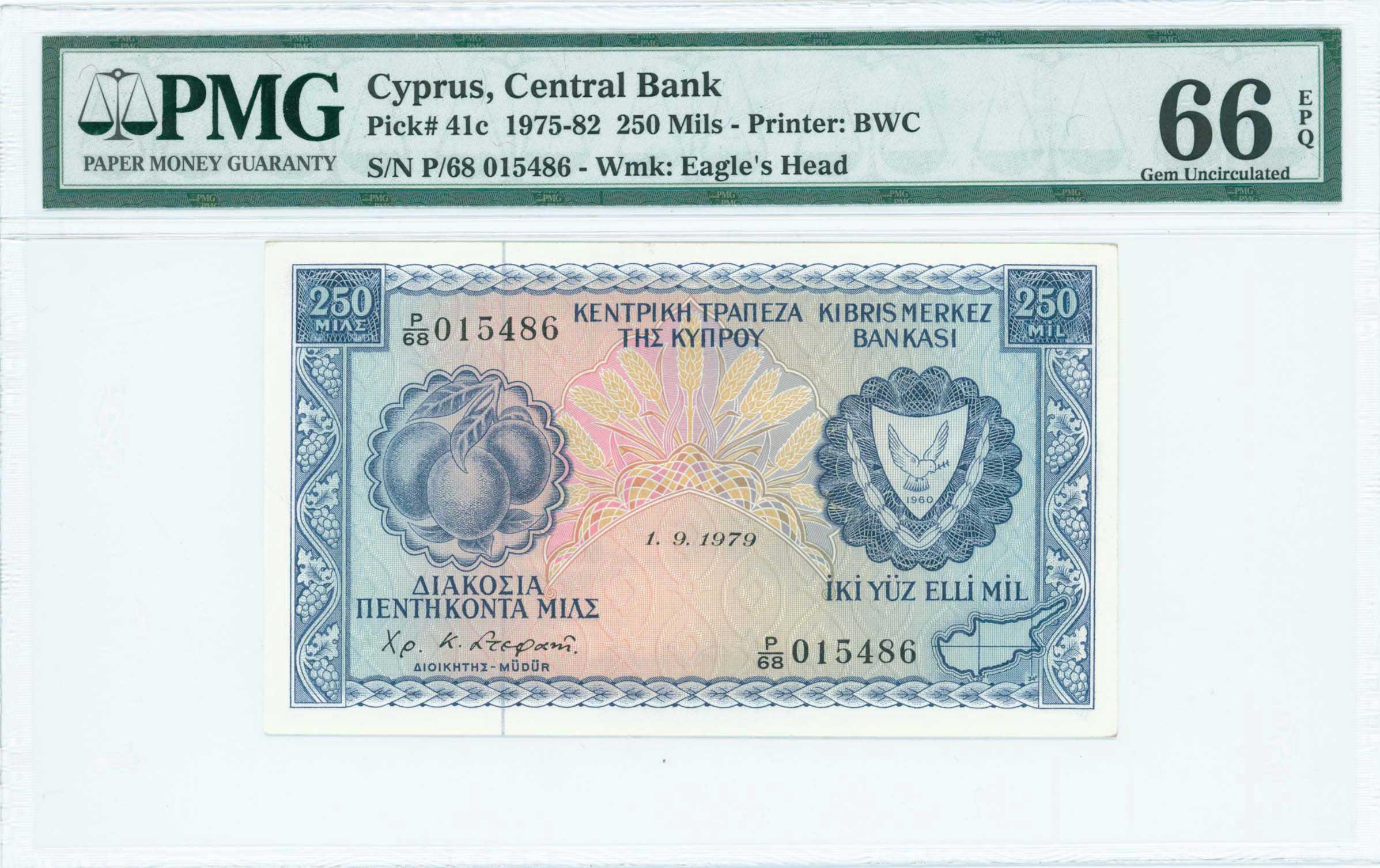 Lot 06629