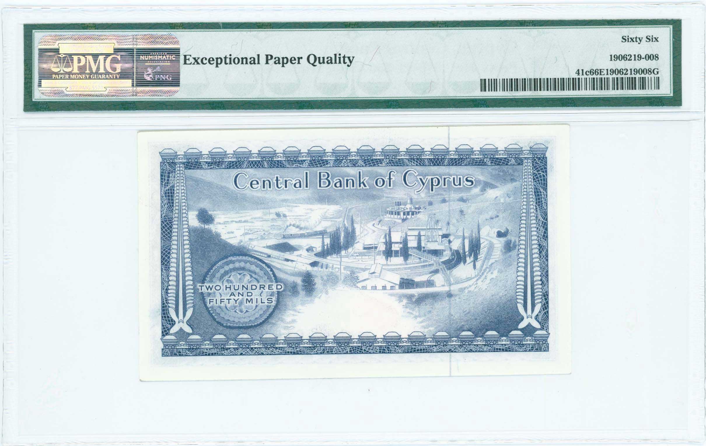Lot 06629