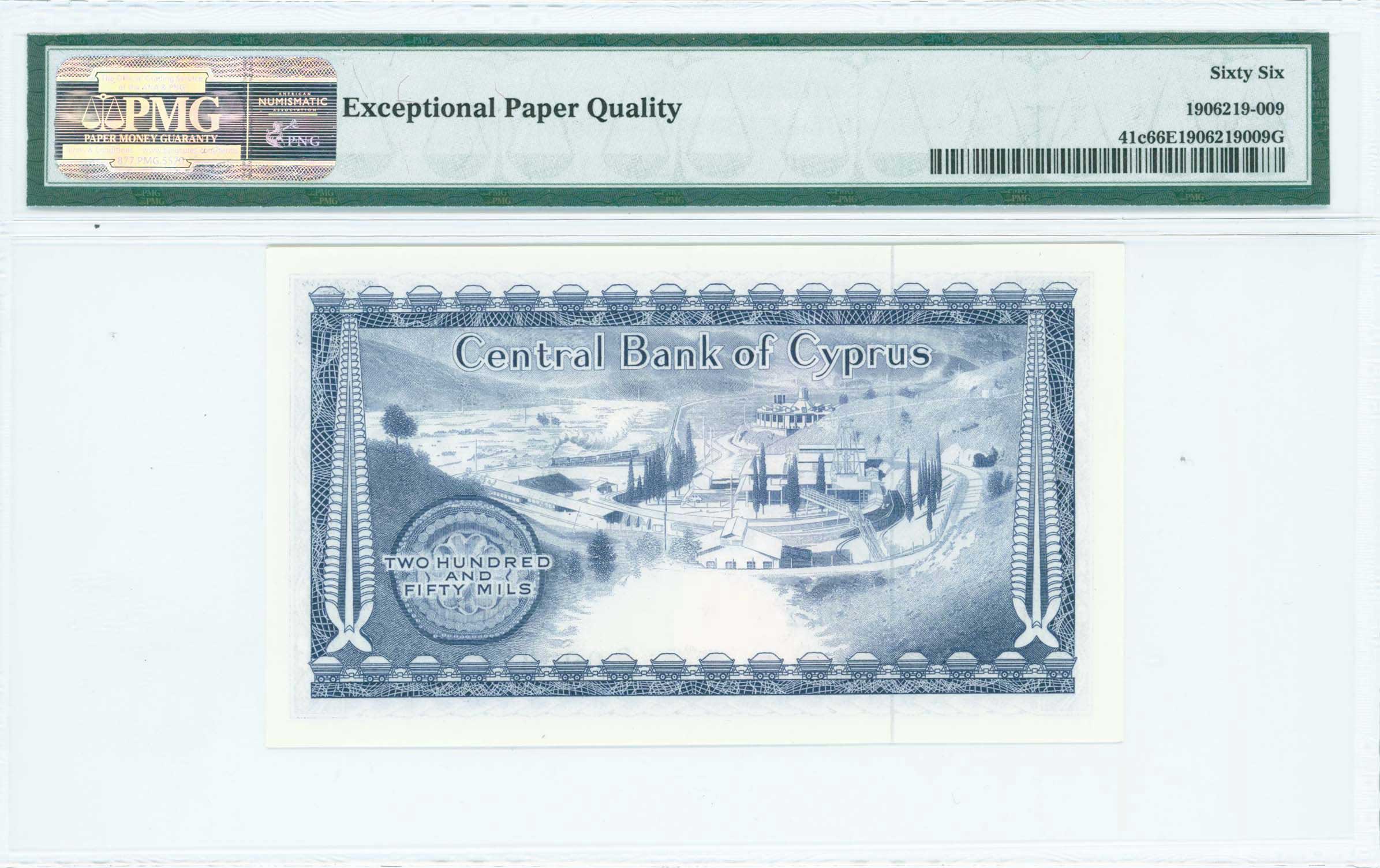 Lot 06756